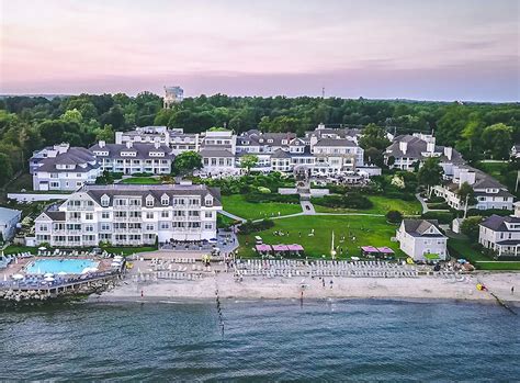 Waters edge resort connecticut - Your results have been sorted by Recommended. View Results By Rooms. Sort By Recommended